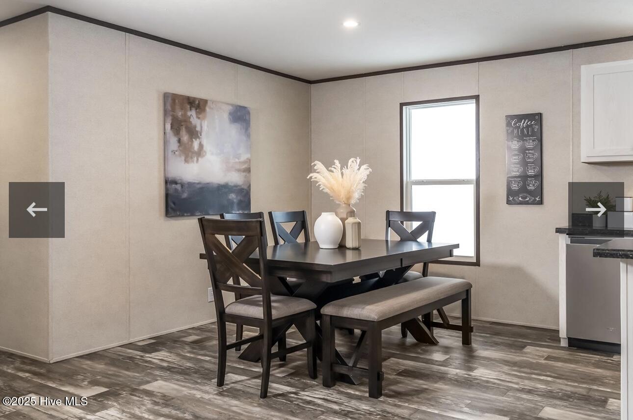 1881 Peacock Road Whiteville, NC 28472 - Photo 11 of 47 IMG_1874