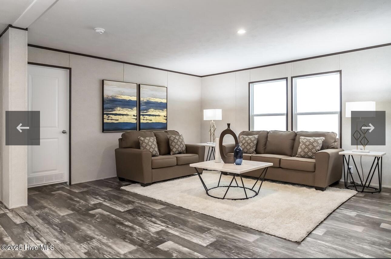 1881 Peacock Road Whiteville, NC 28472 - Photo 12 of 47 IMG_1876