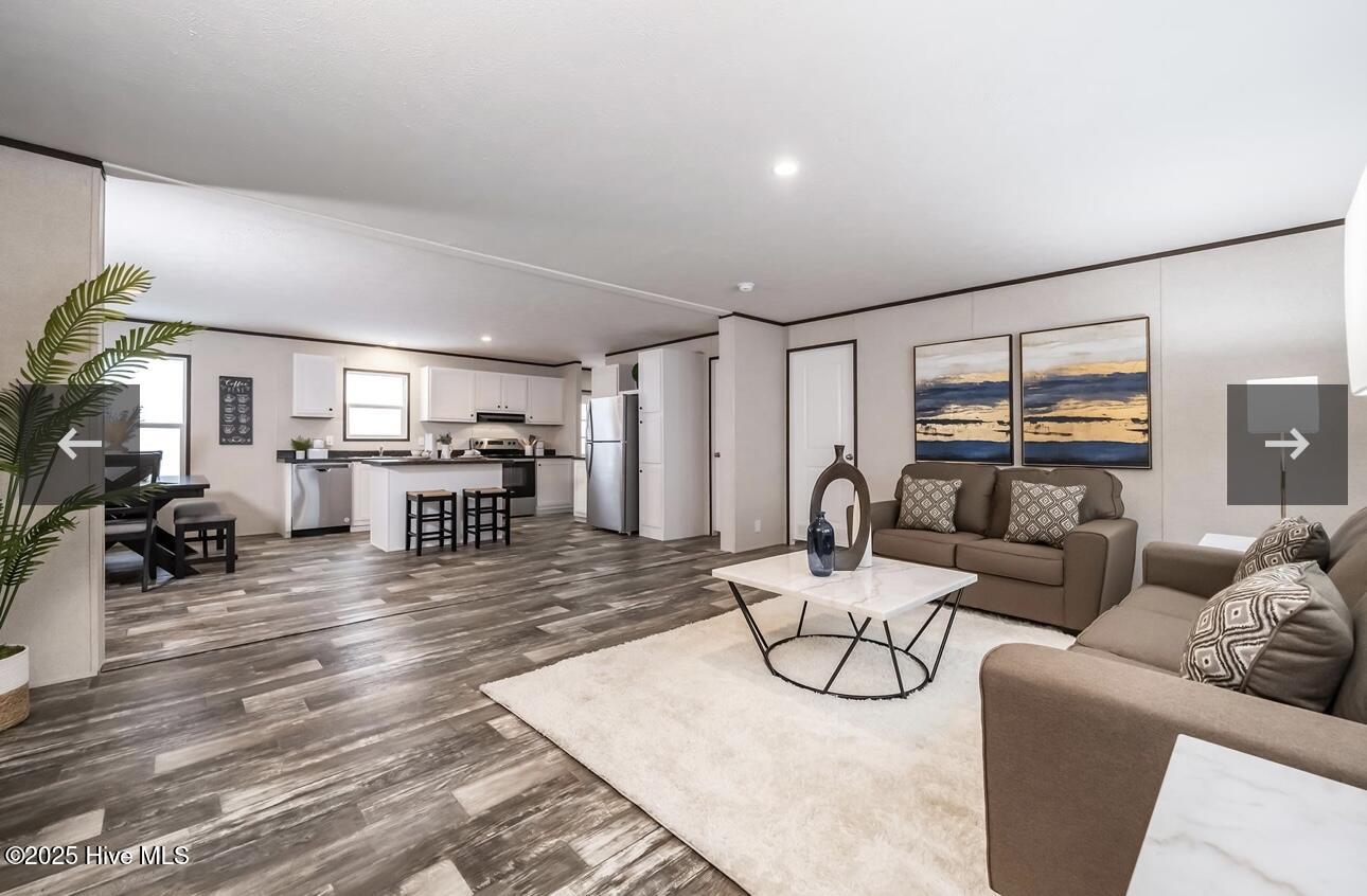 1881 Peacock Road Whiteville, NC 28472 - Photo 13 of 47 IMG_1875