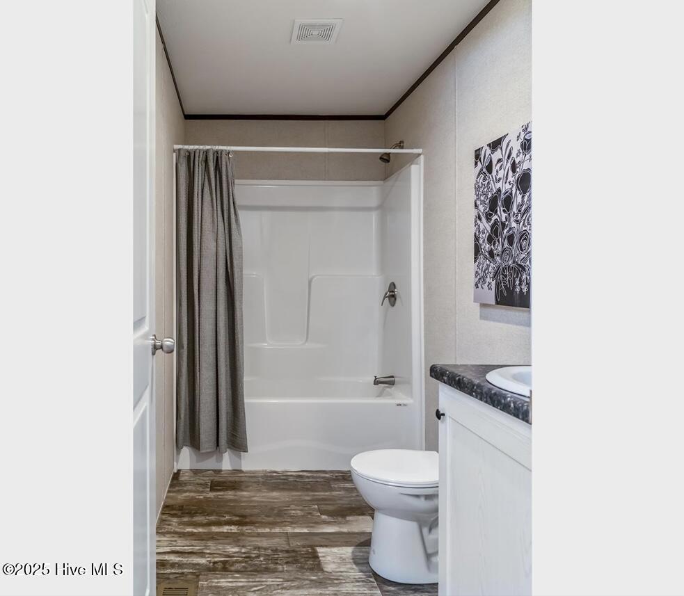 1881 Peacock Road Whiteville, NC 28472 - Photo 14 of 47 IMG_1882