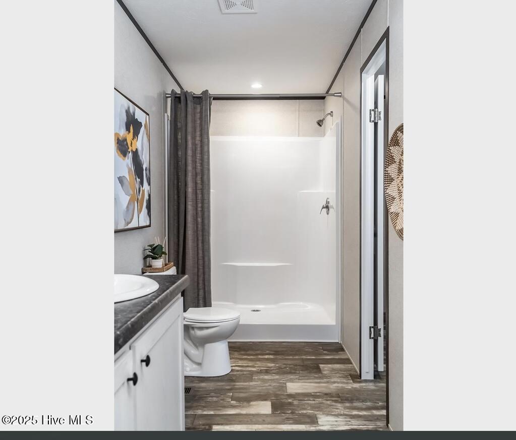 1881 Peacock Road Whiteville, NC 28472 - Photo 15 of 47 IMG_1880