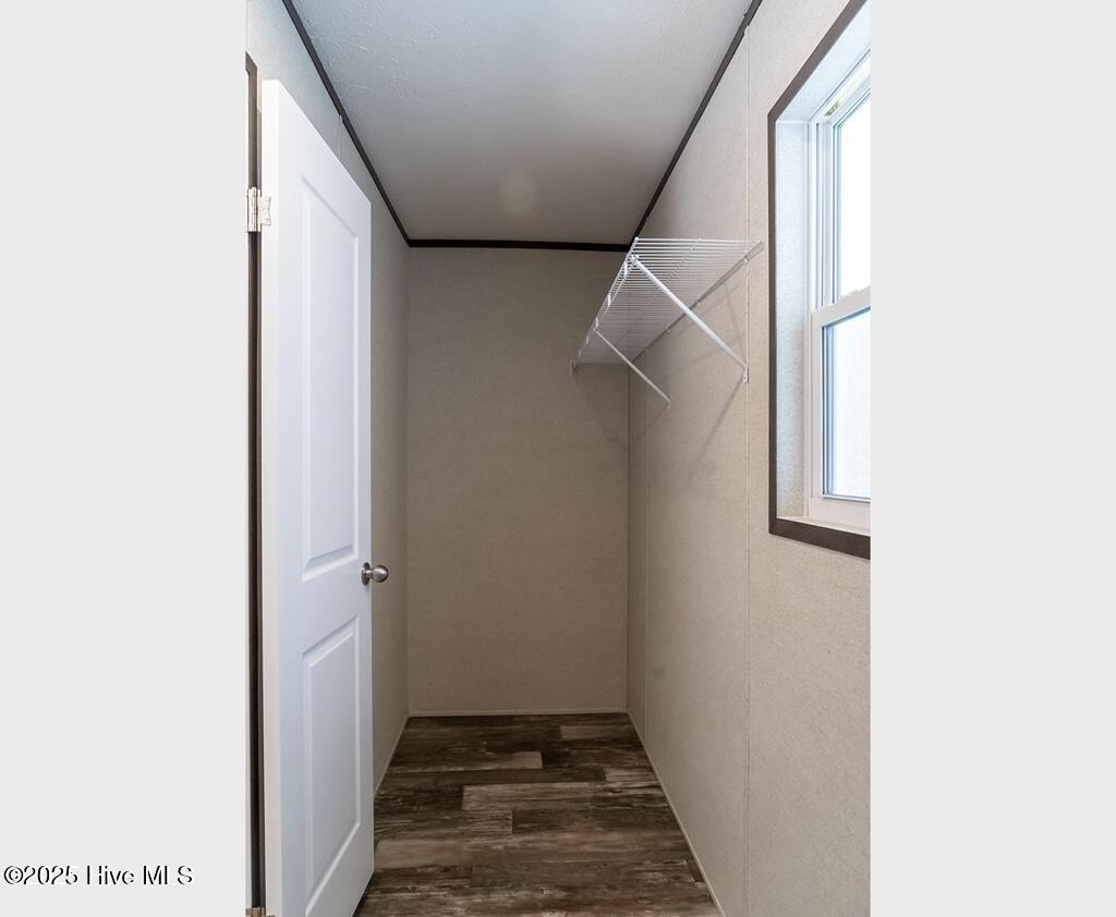 1881 Peacock Road Whiteville, NC 28472 - Photo 17 of 47 IMG_1883