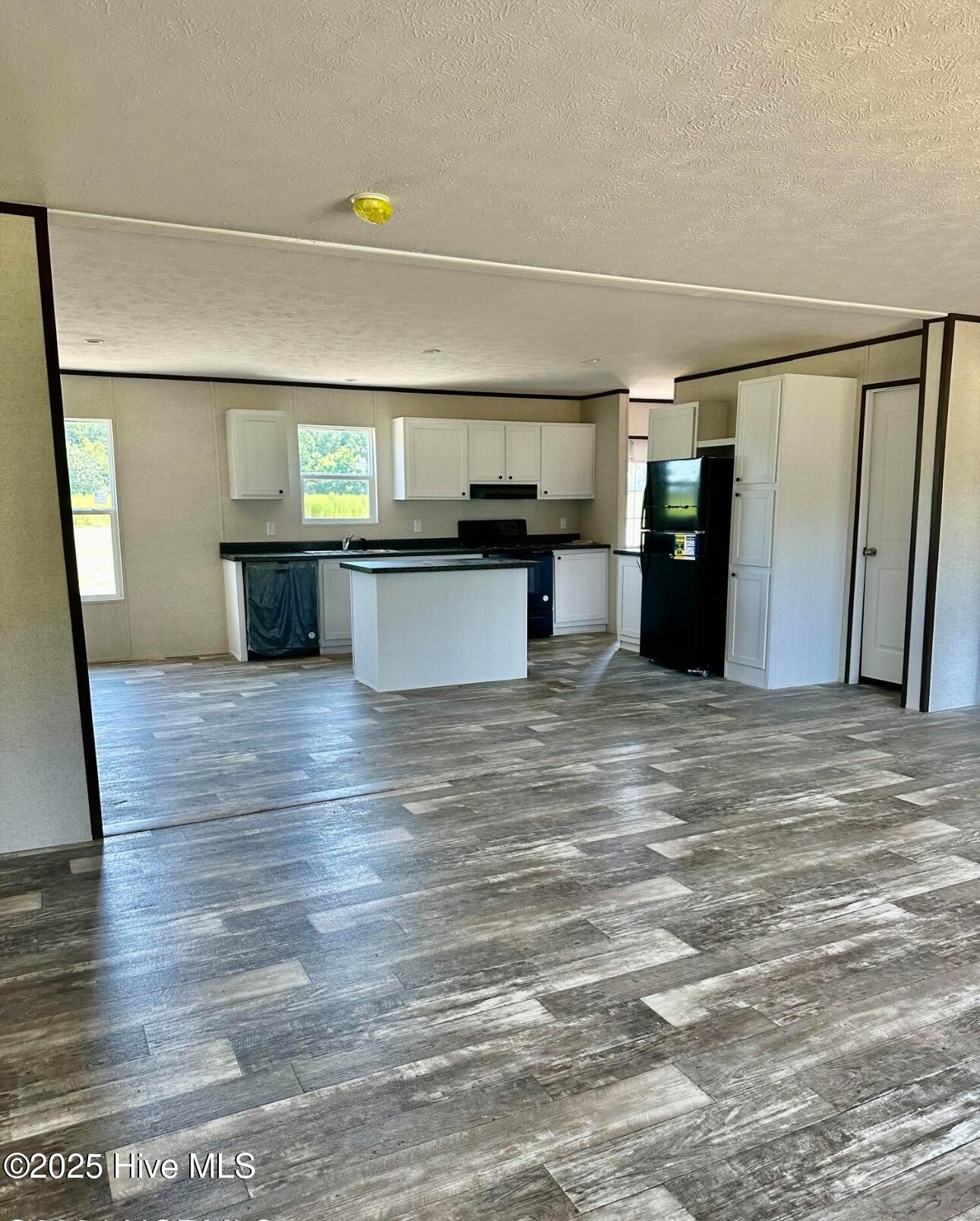 1881 Peacock Road Whiteville, NC 28472 - Photo 18 of 47 IMG_1515