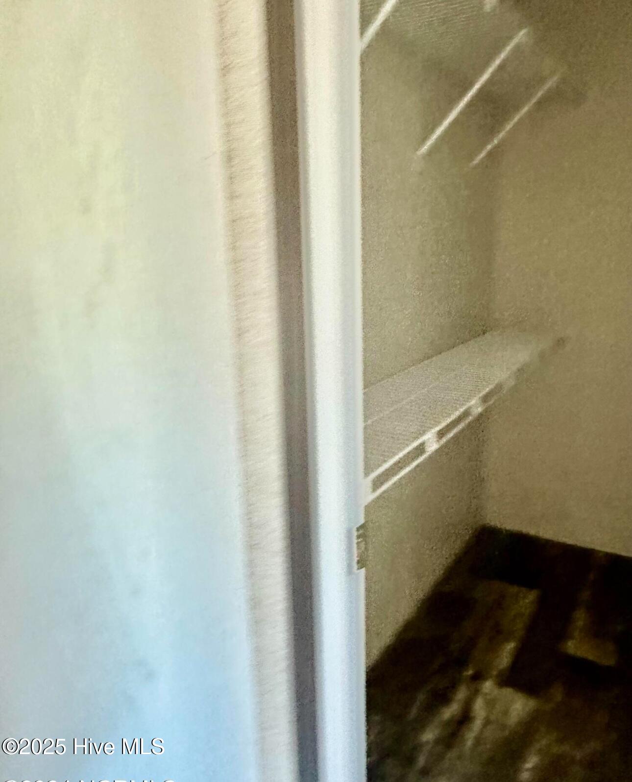 1881 Peacock Road Whiteville, NC 28472 - Photo 20 of 47 IMG_1517