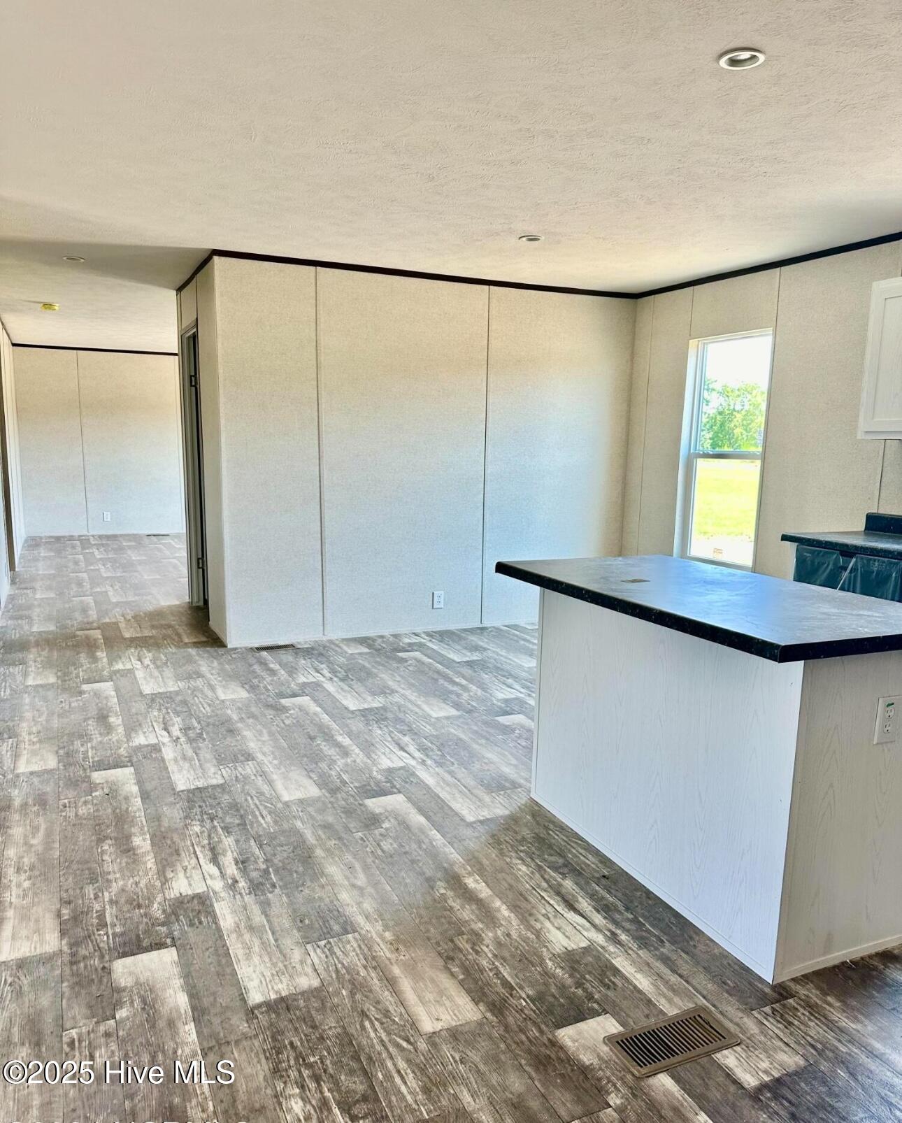 1881 Peacock Road Whiteville, NC 28472 - Photo 21 of 47 IMG_1518