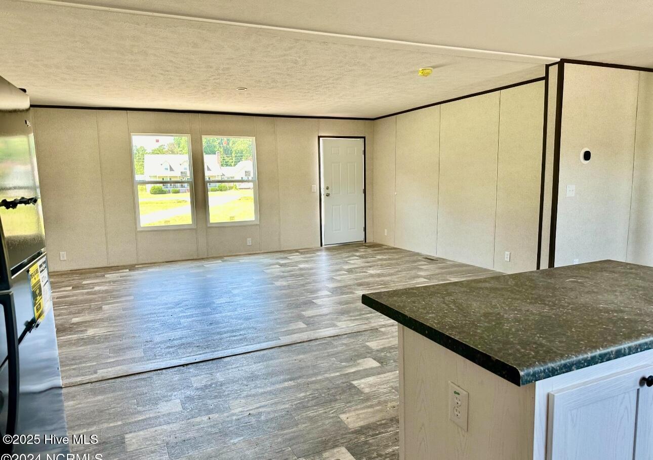 1881 Peacock Road Whiteville, NC 28472 - Photo 24 of 47 IMG_1521