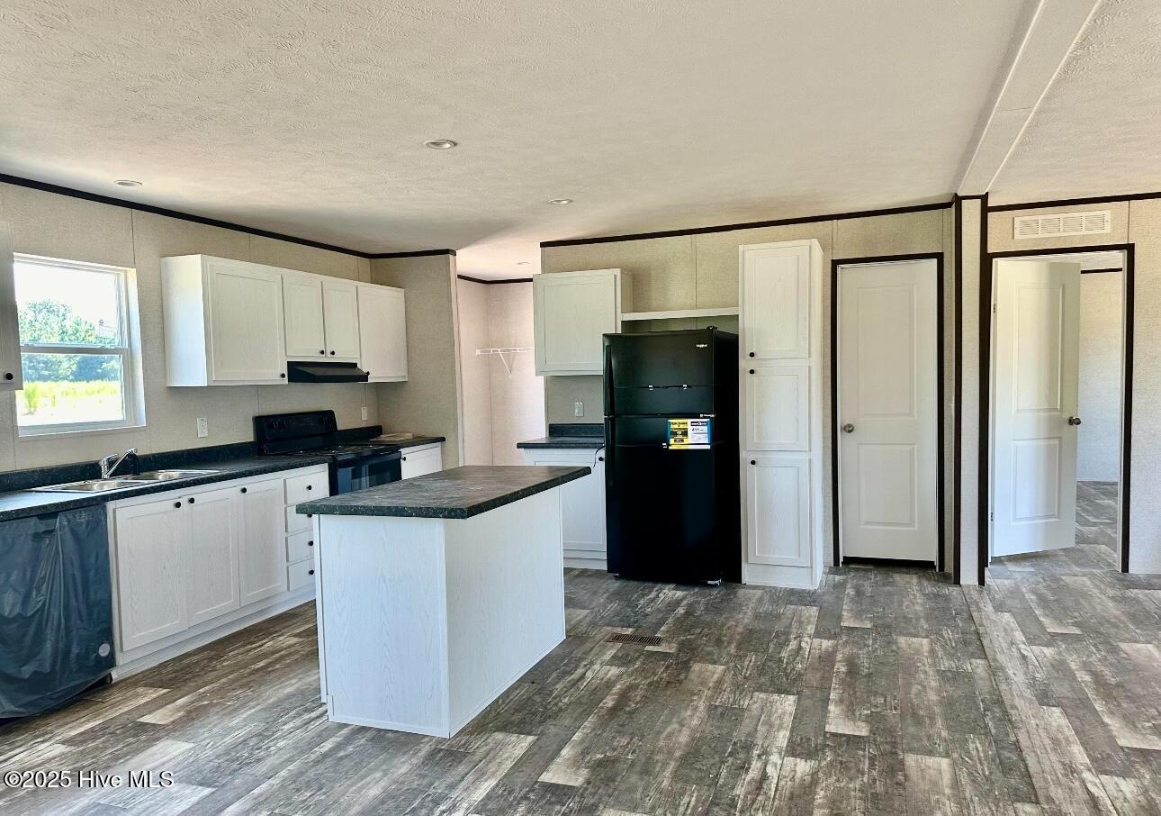 1881 Peacock Road Whiteville, NC 28472 - Photo 26 of 47 IMG_1524