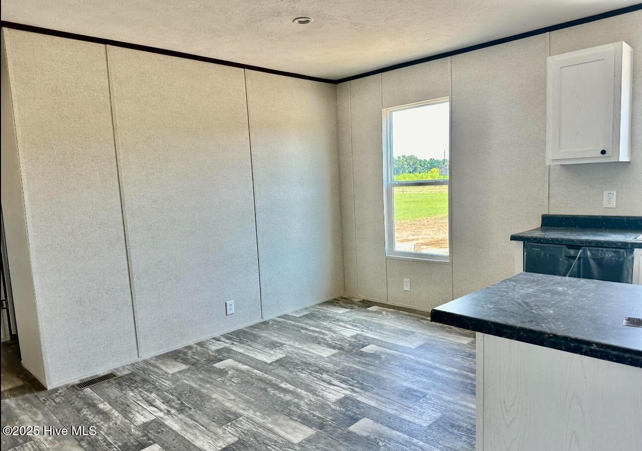 1881 Peacock Road Whiteville, NC 28472 - Photo 27 of 47 IMG_1523