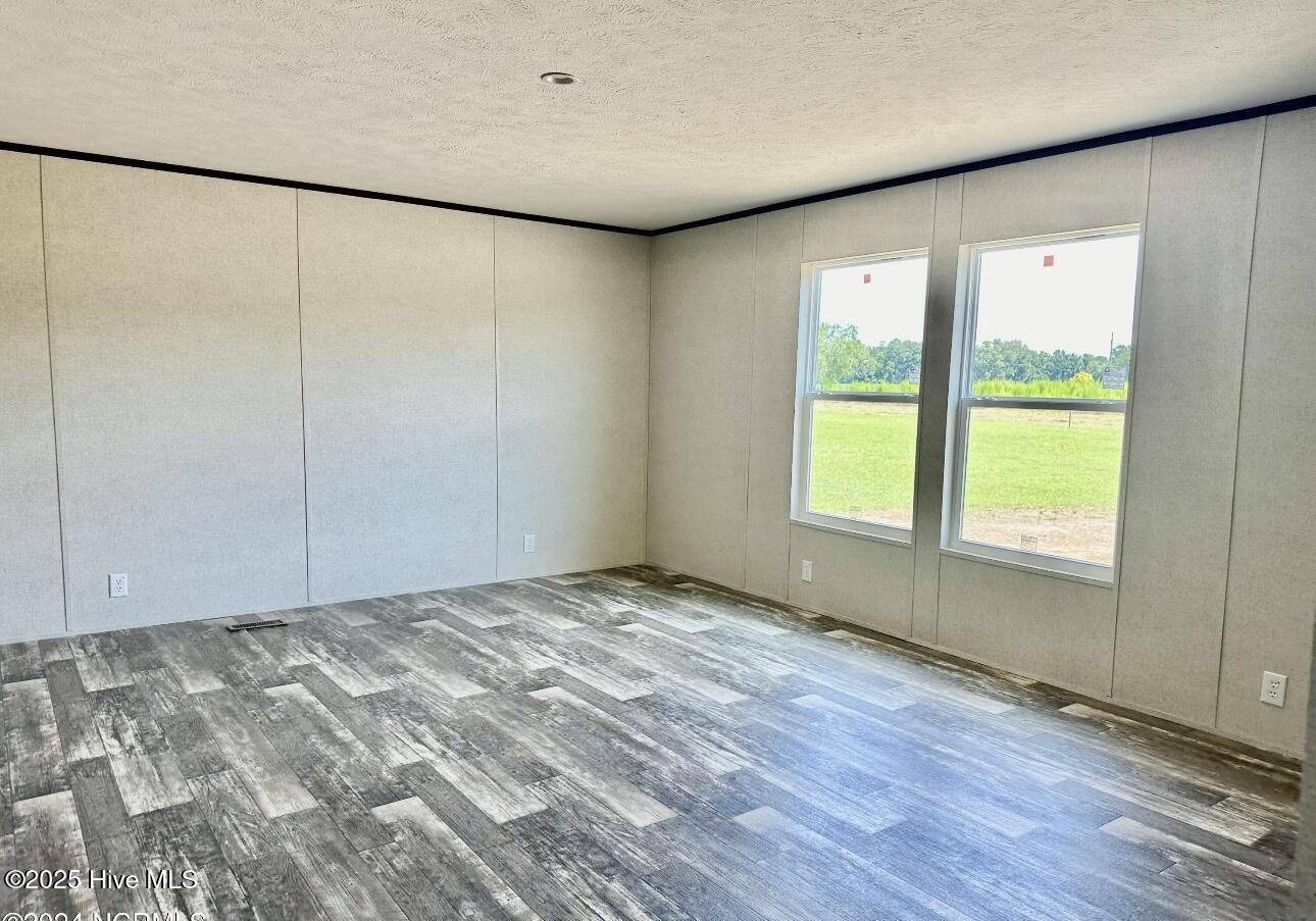 1881 Peacock Road Whiteville, NC 28472 - Photo 28 of 47 IMG_1525