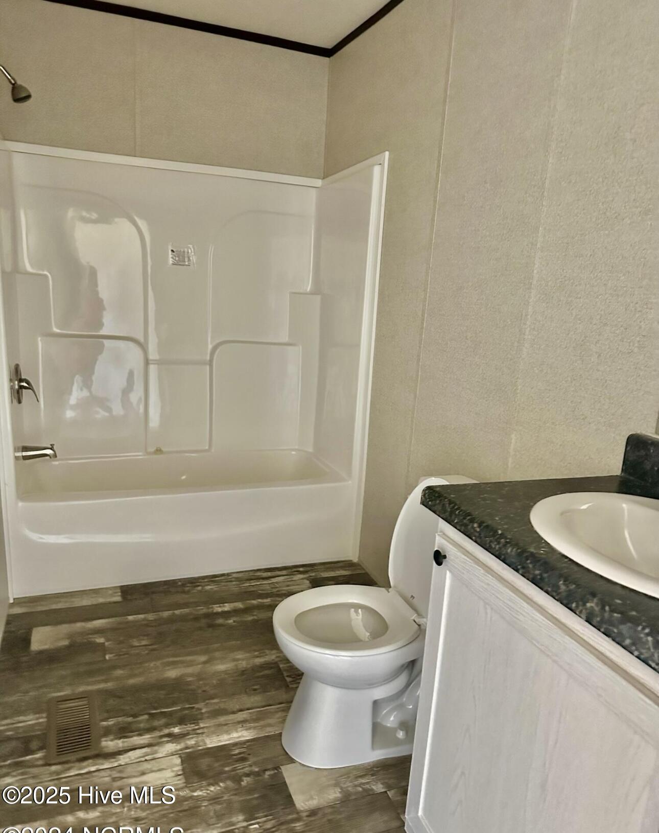 1881 Peacock Road Whiteville, NC 28472 - Photo 29 of 47 IMG_1526