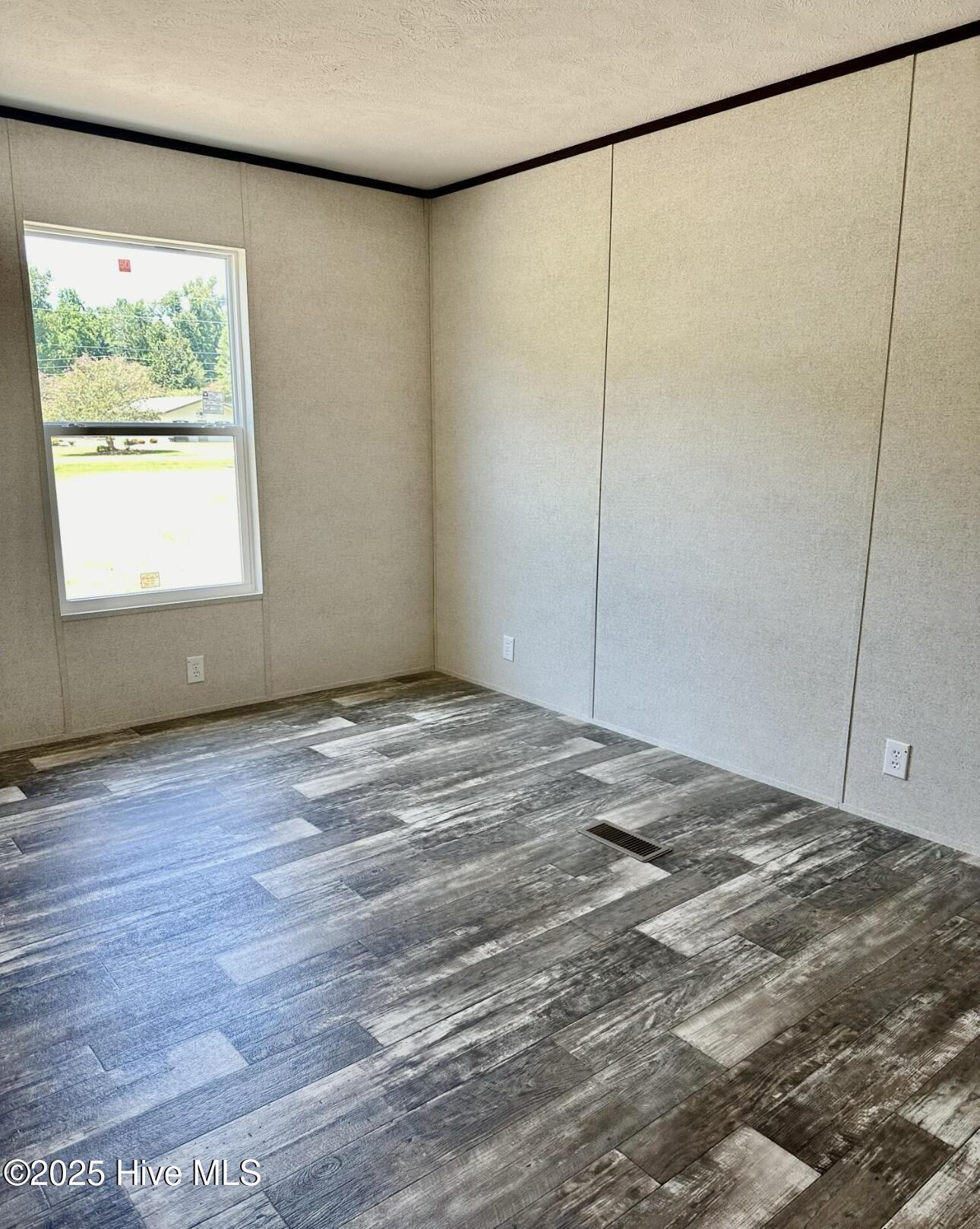 1881 Peacock Road Whiteville, NC 28472 - Photo 31 of 47 IMG_1528