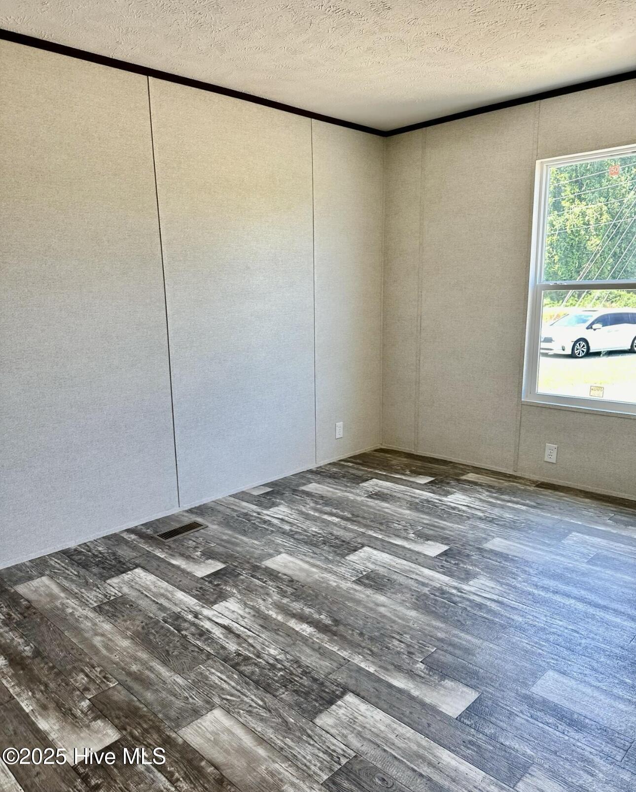 1881 Peacock Road Whiteville, NC 28472 - Photo 32 of 47 IMG_1529