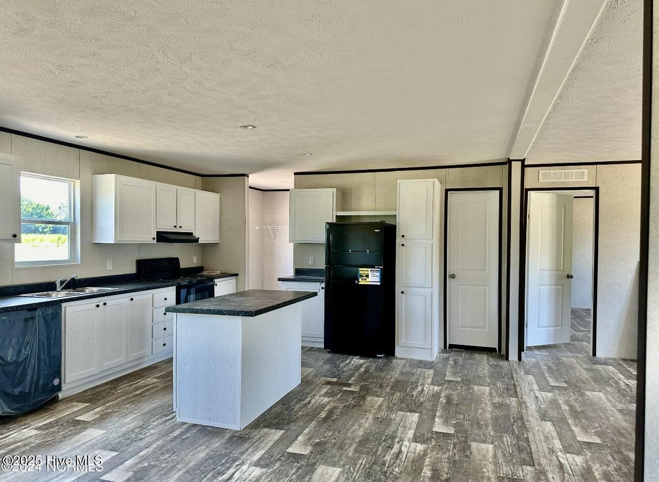 1881 Peacock Road Whiteville, NC 28472 - Photo 33 of 47 IMG_1530