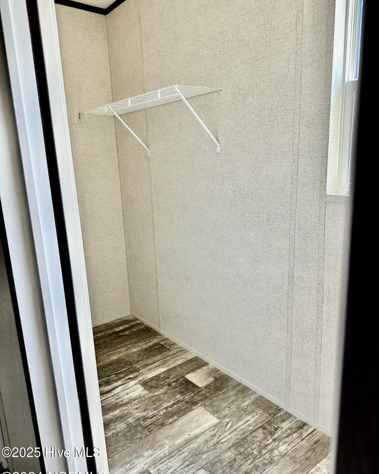 1881 Peacock Road Whiteville, NC 28472 - Photo 36 of 47 IMG_1533