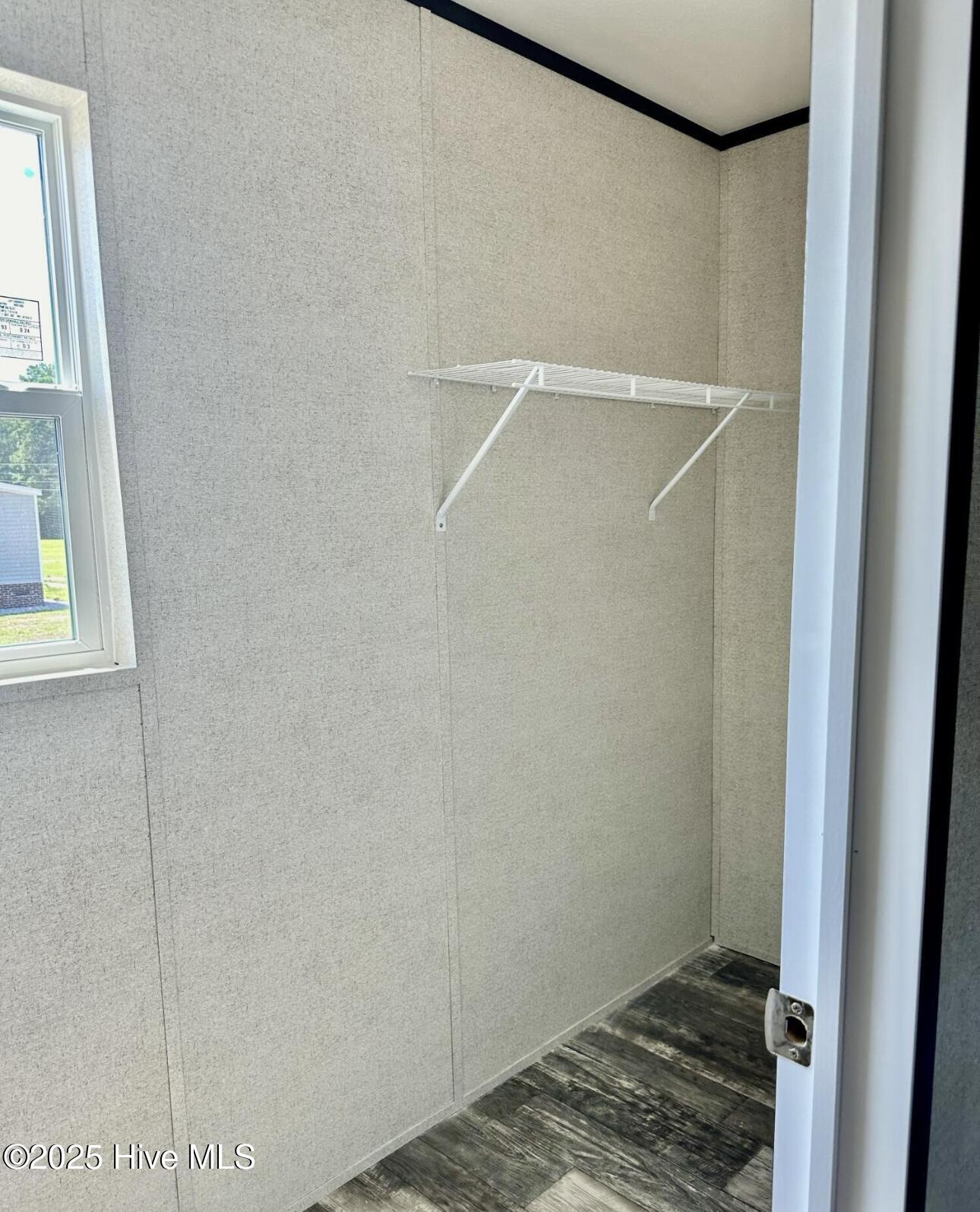 1881 Peacock Road Whiteville, NC 28472 - Photo 37 of 47 IMG_1534