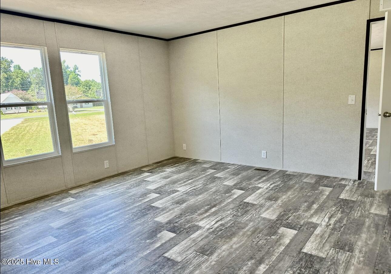 1881 Peacock Road Whiteville, NC 28472 - Photo 38 of 47 IMG_1535