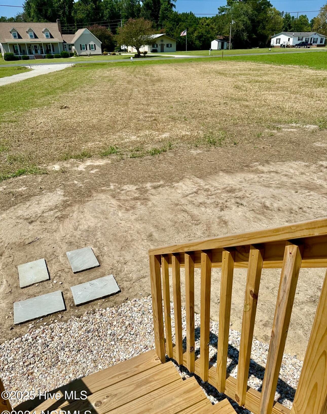 1881 Peacock Road Whiteville, NC 28472 - Photo 39 of 47 IMG_1536