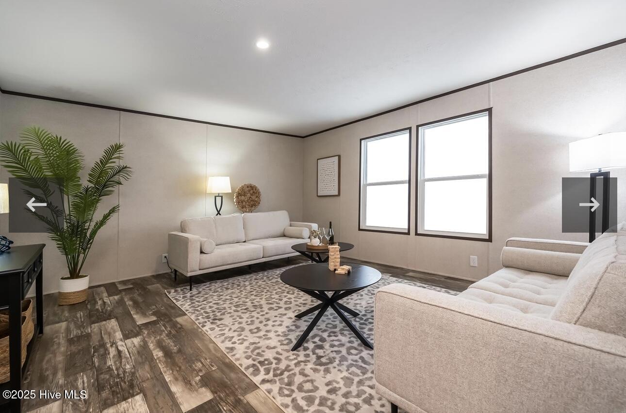 1881 Peacock Road Whiteville, NC 28472 - Photo 4 of 47 IMG_1878