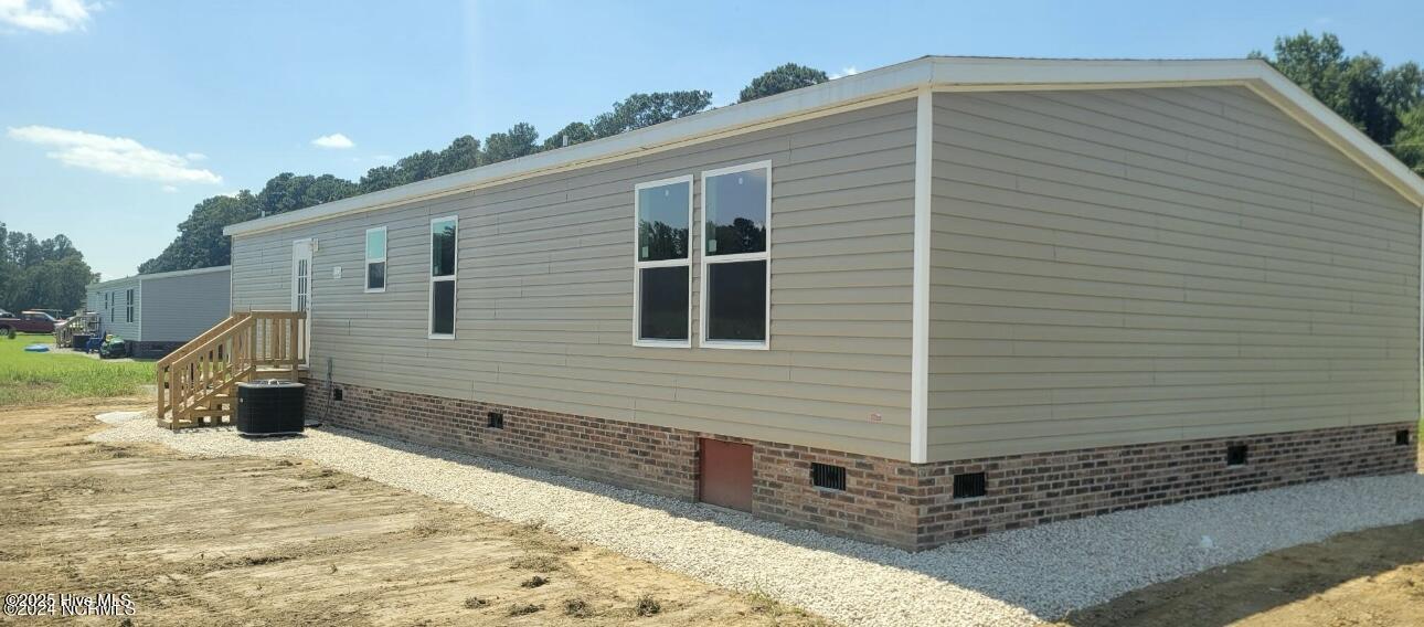 1881 Peacock Road Whiteville, NC 28472 - Photo 42 of 47 IMG_1539