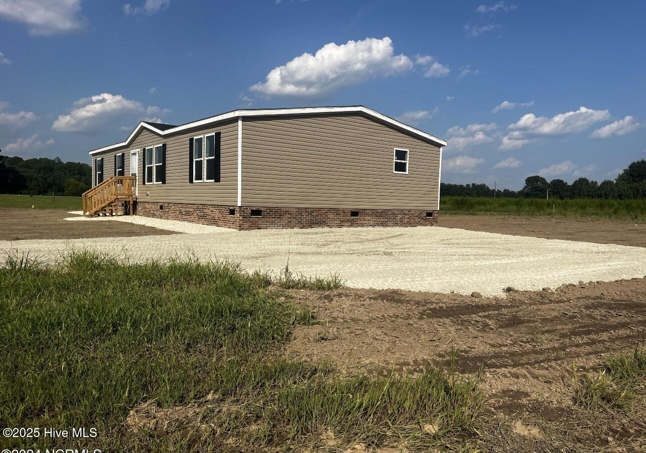 1881 Peacock Road Whiteville, NC 28472 - Photo 43 of 47 IMG_1540