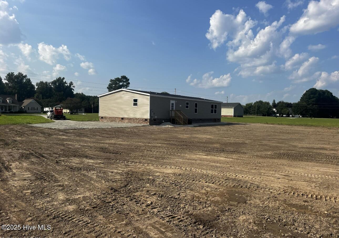 1881 Peacock Road Whiteville, NC 28472 - Photo 44 of 47 IMG_1541