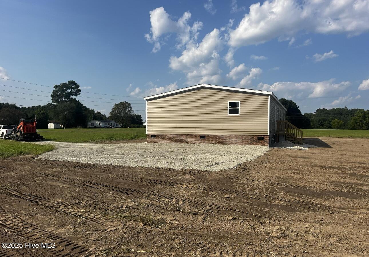 1881 Peacock Road Whiteville, NC 28472 - Photo 45 of 47 IMG_1542