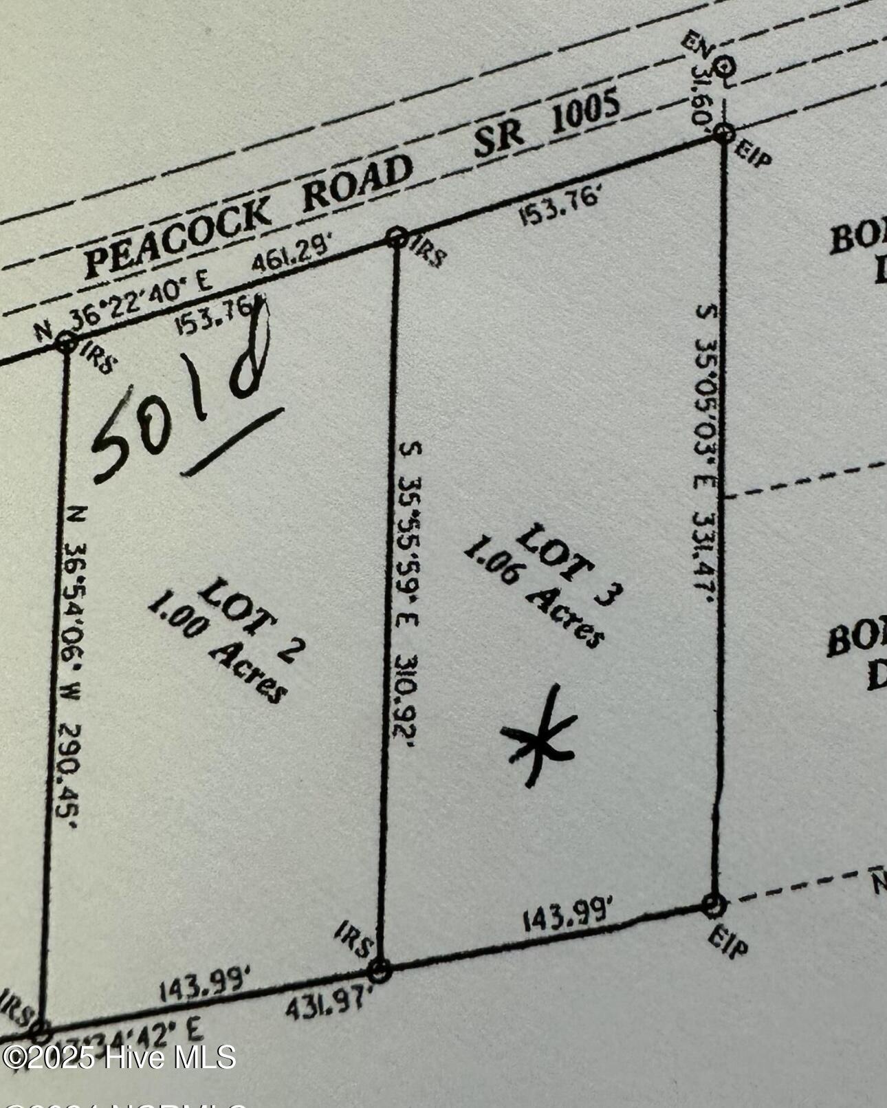 1881 Peacock Road Whiteville, NC 28472 - Photo 47 of 47 IMG_1544