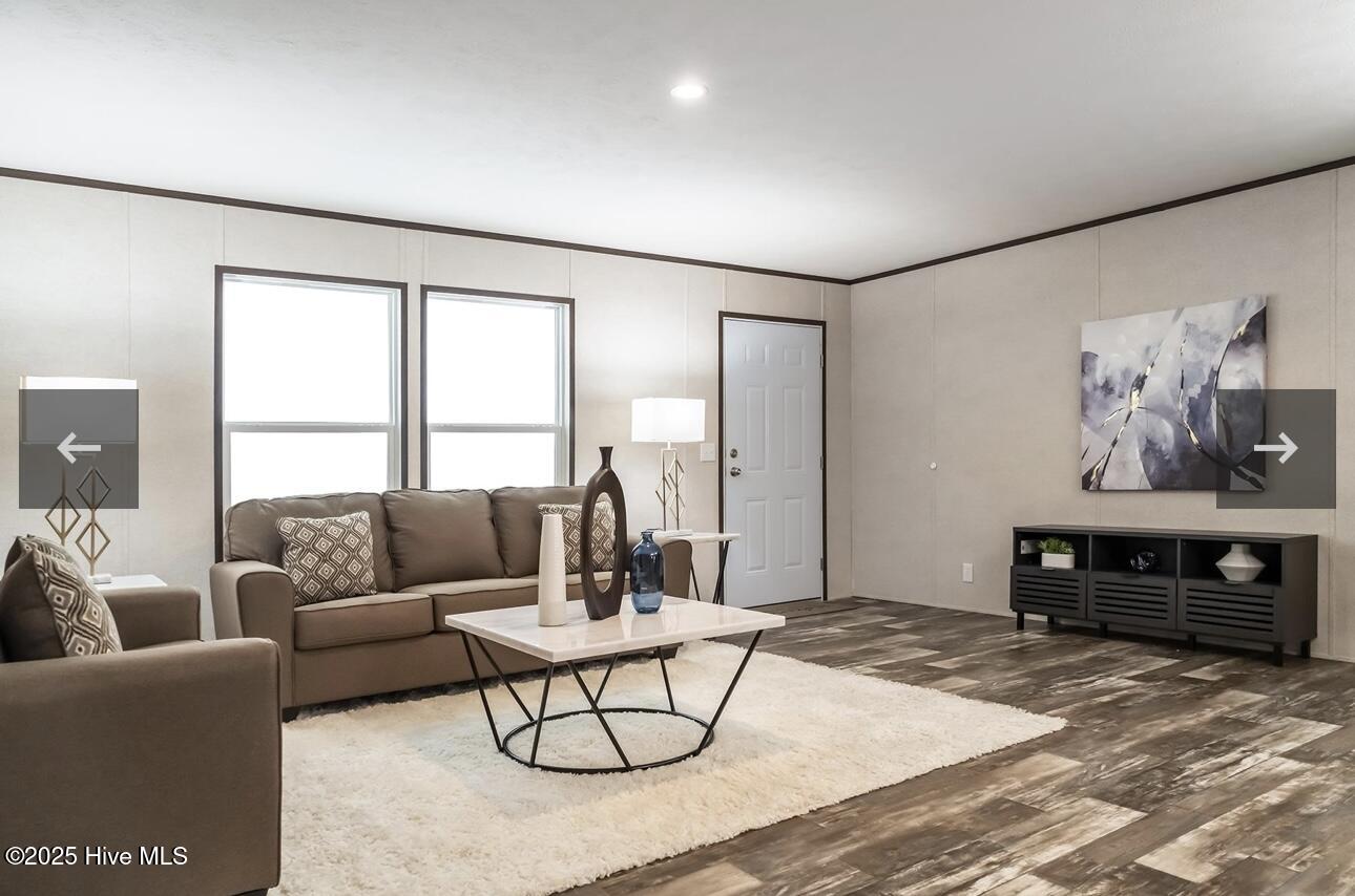 1881 Peacock Road Whiteville, NC 28472 - Photo 5 of 47 IMG_1879