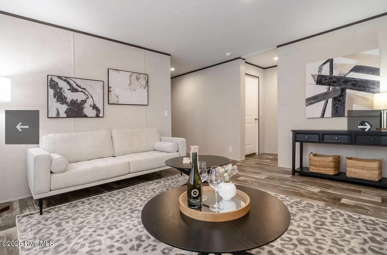 1881 Peacock Road Whiteville, NC 28472 - Photo 6 of 47 IMG_1877