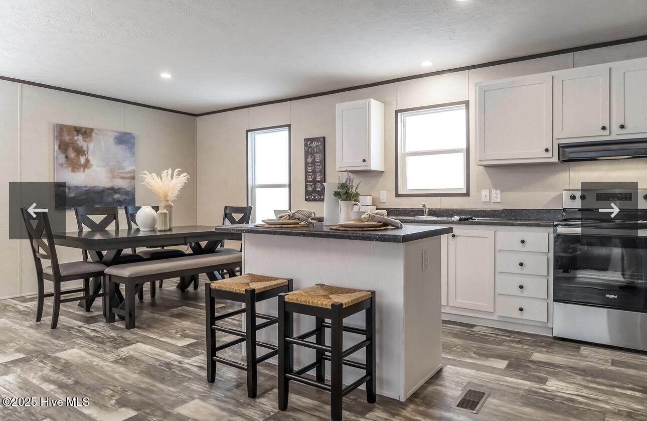 1881 Peacock Road Whiteville, NC 28472 - Photo 7 of 47 IMG_1873