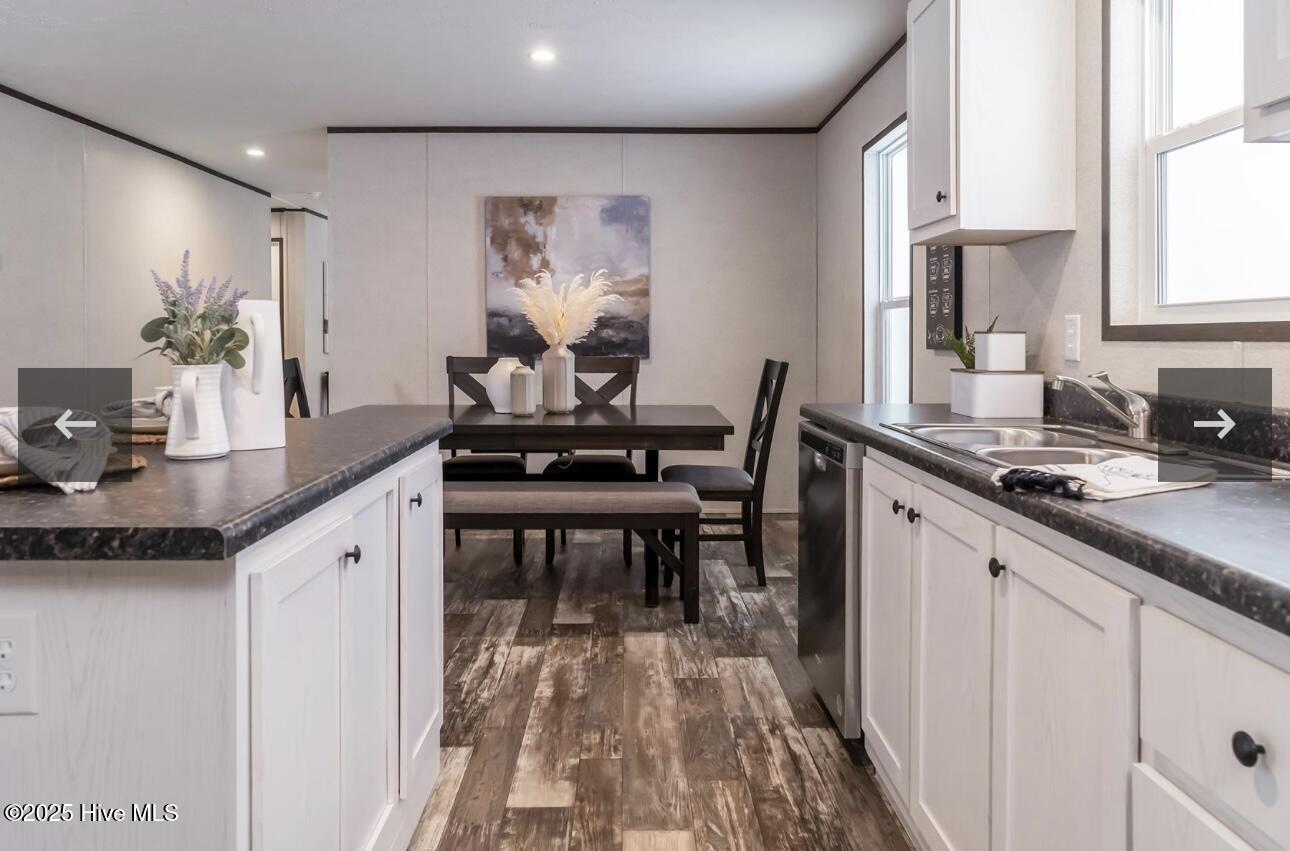 1881 Peacock Road Whiteville, NC 28472 - Photo 9 of 47 IMG_1872