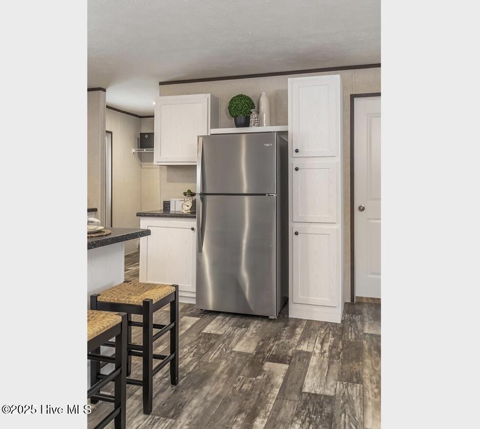 1881 Peacock Road Whiteville, NC 28472 - Photo 10 of 47 IMG_1884