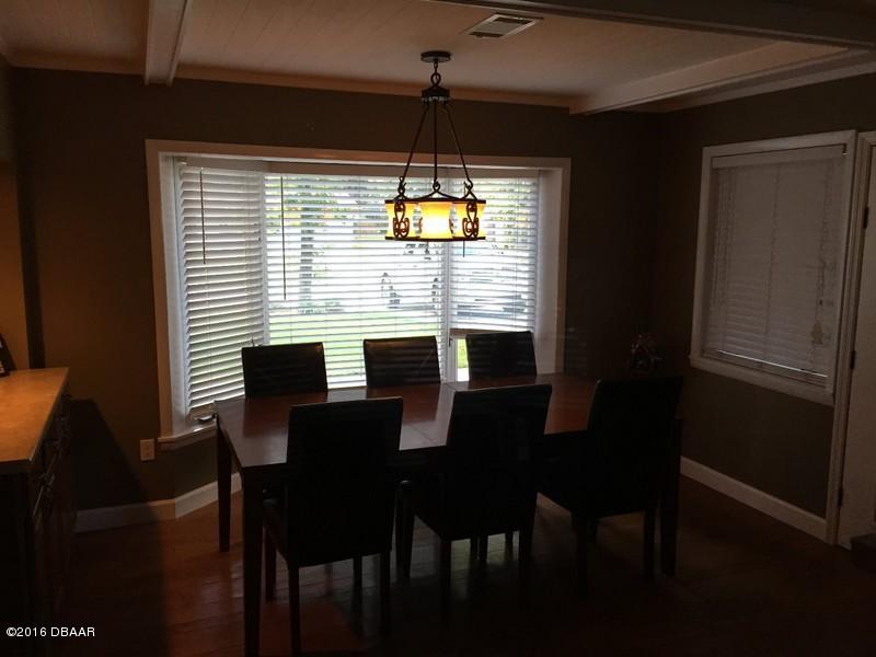 838 Duncan Road South Daytona, FL 32119 - Photo 8 of 27 24087436-10
