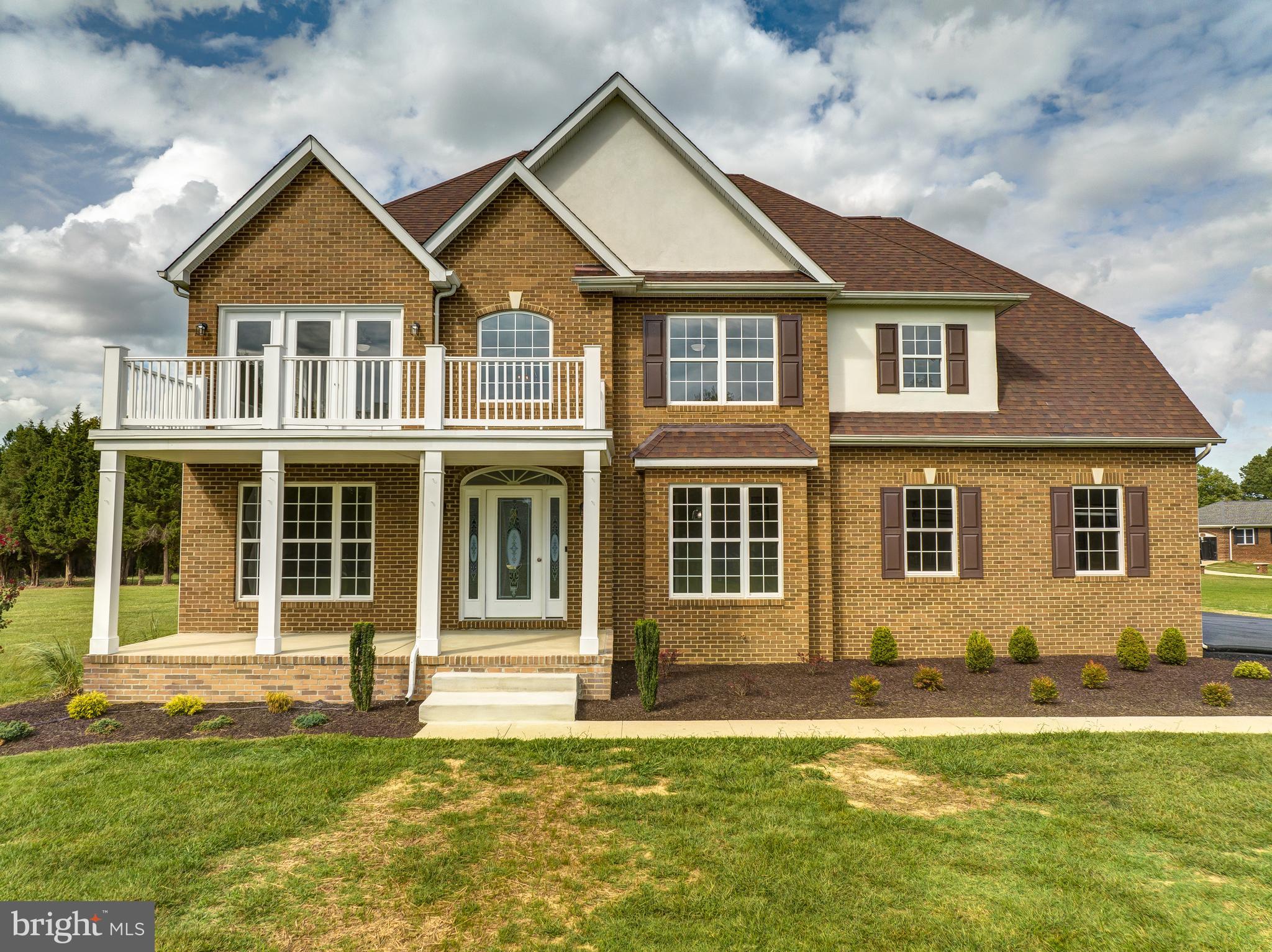13820 Waverly Point Road Newburg, MD 20664 - Photo 1 of 65 Gallery Image 1