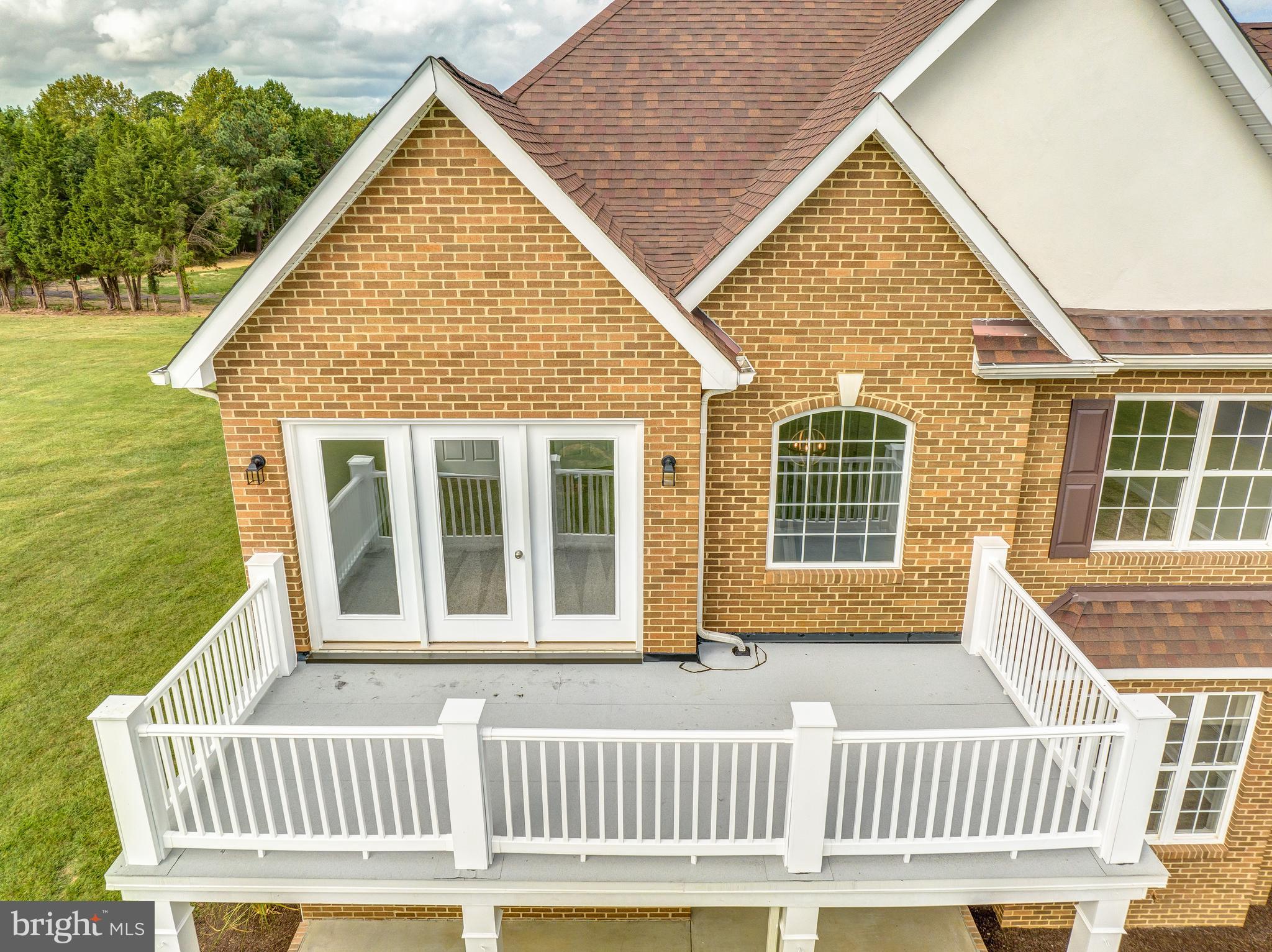 13820 Waverly Point Road Newburg, MD 20664 - Photo 11 of 65 Gallery Image 11
