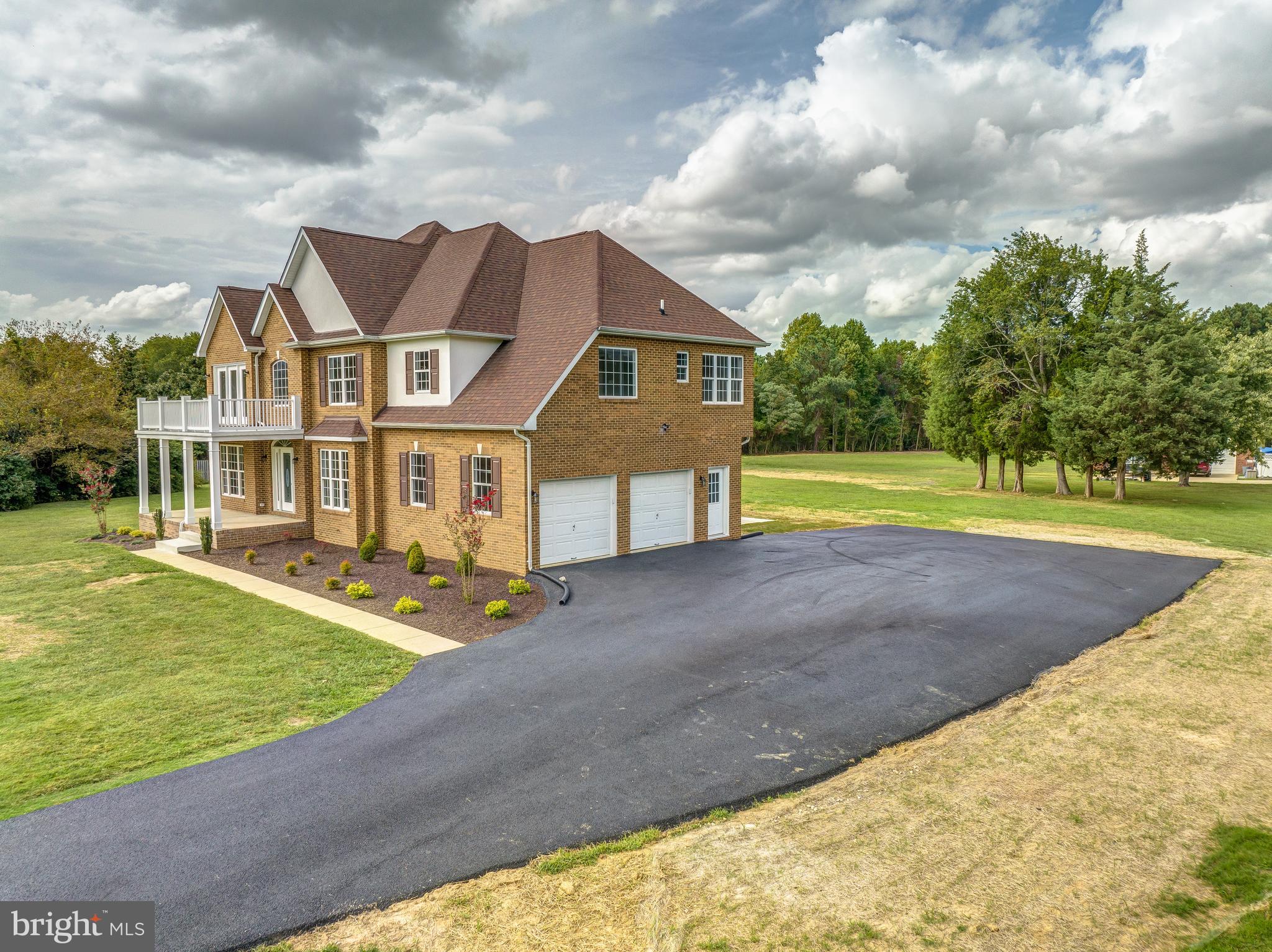 13820 Waverly Point Road Newburg, MD 20664 - Photo 12 of 65 Gallery Image 12