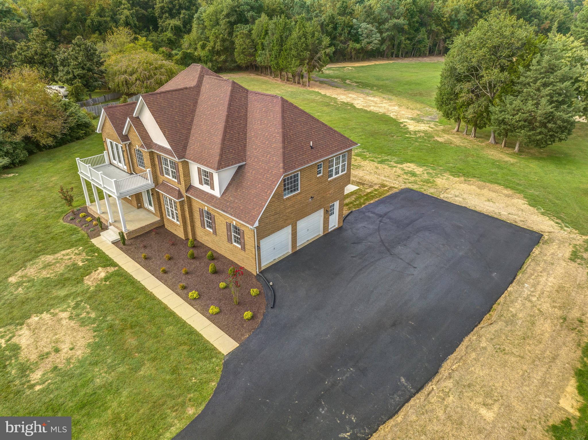 13820 Waverly Point Road Newburg, MD 20664 - Photo 13 of 65 Gallery Image 13