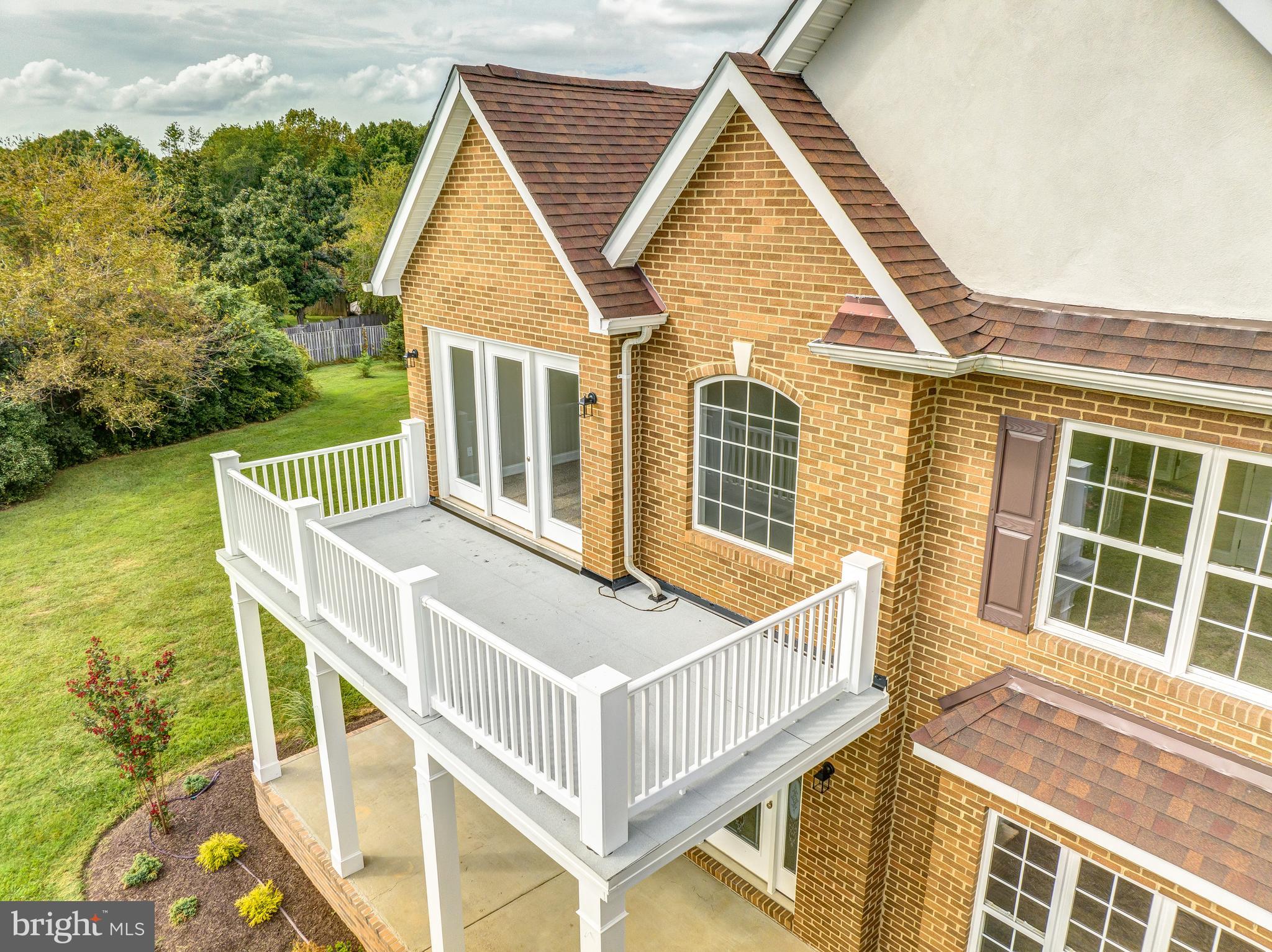 13820 Waverly Point Road Newburg, MD 20664 - Photo 14 of 65 Gallery Image 14