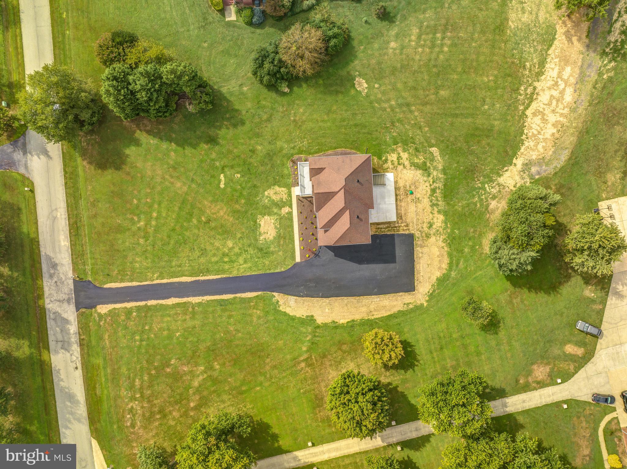 13820 Waverly Point Road Newburg, MD 20664 - Photo 15 of 65 Gallery Image 15