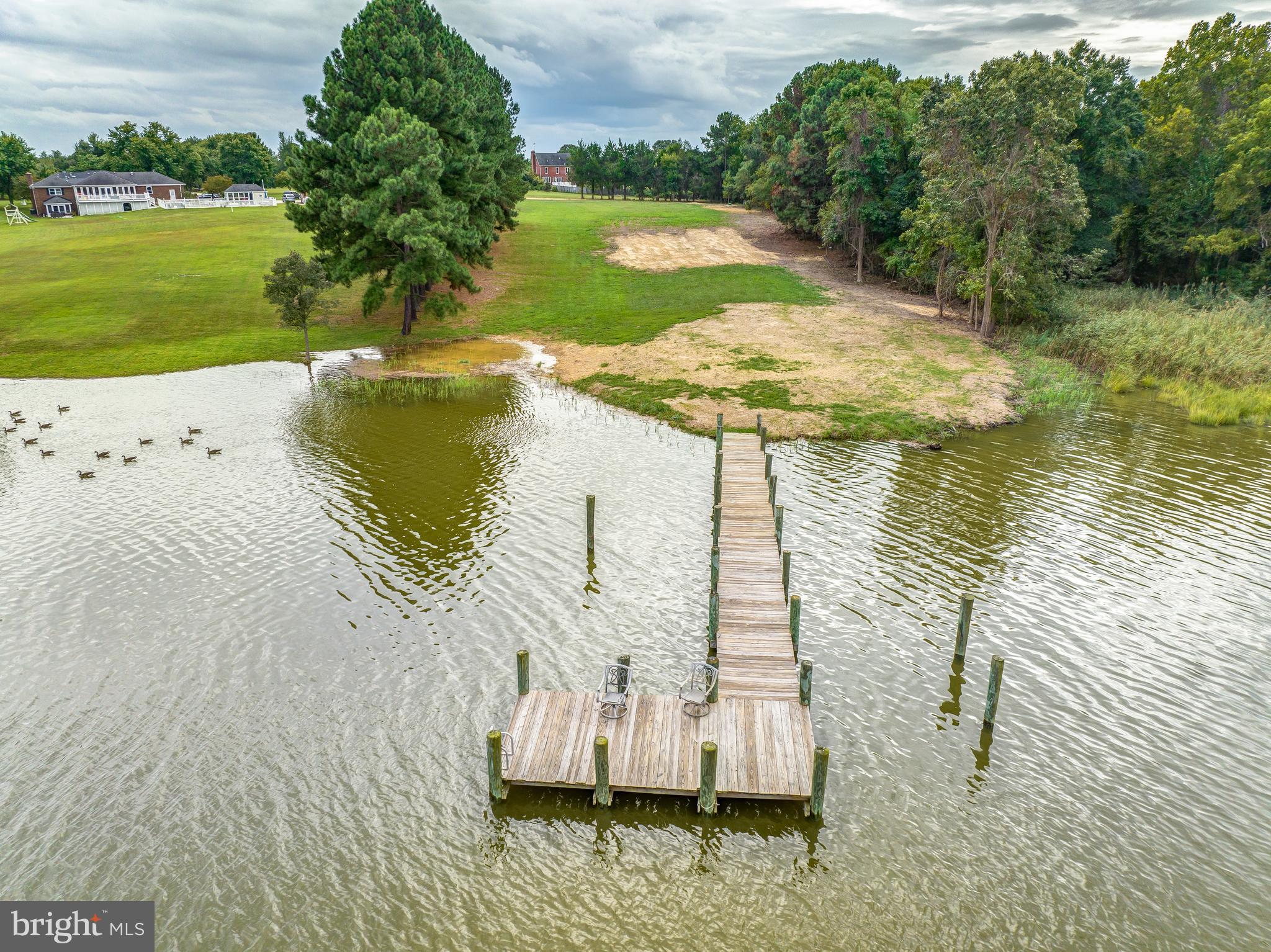 13820 Waverly Point Road Newburg, MD 20664 - Photo 18 of 65 Gallery Image 18