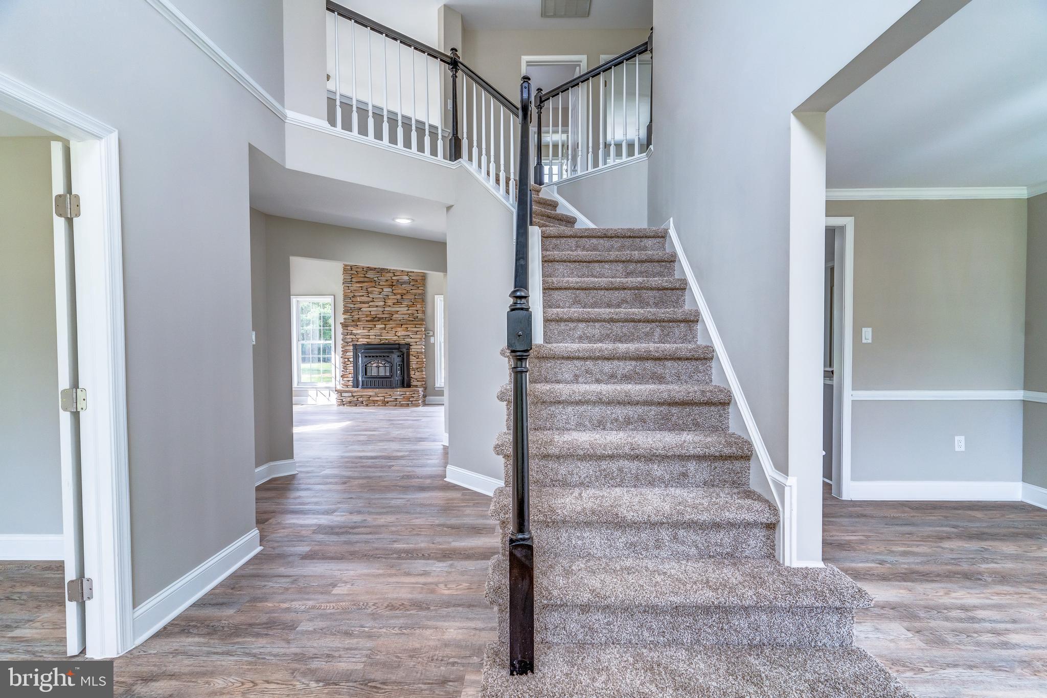 13820 Waverly Point Road Newburg, MD 20664 - Photo 19 of 65 Gallery Image 19