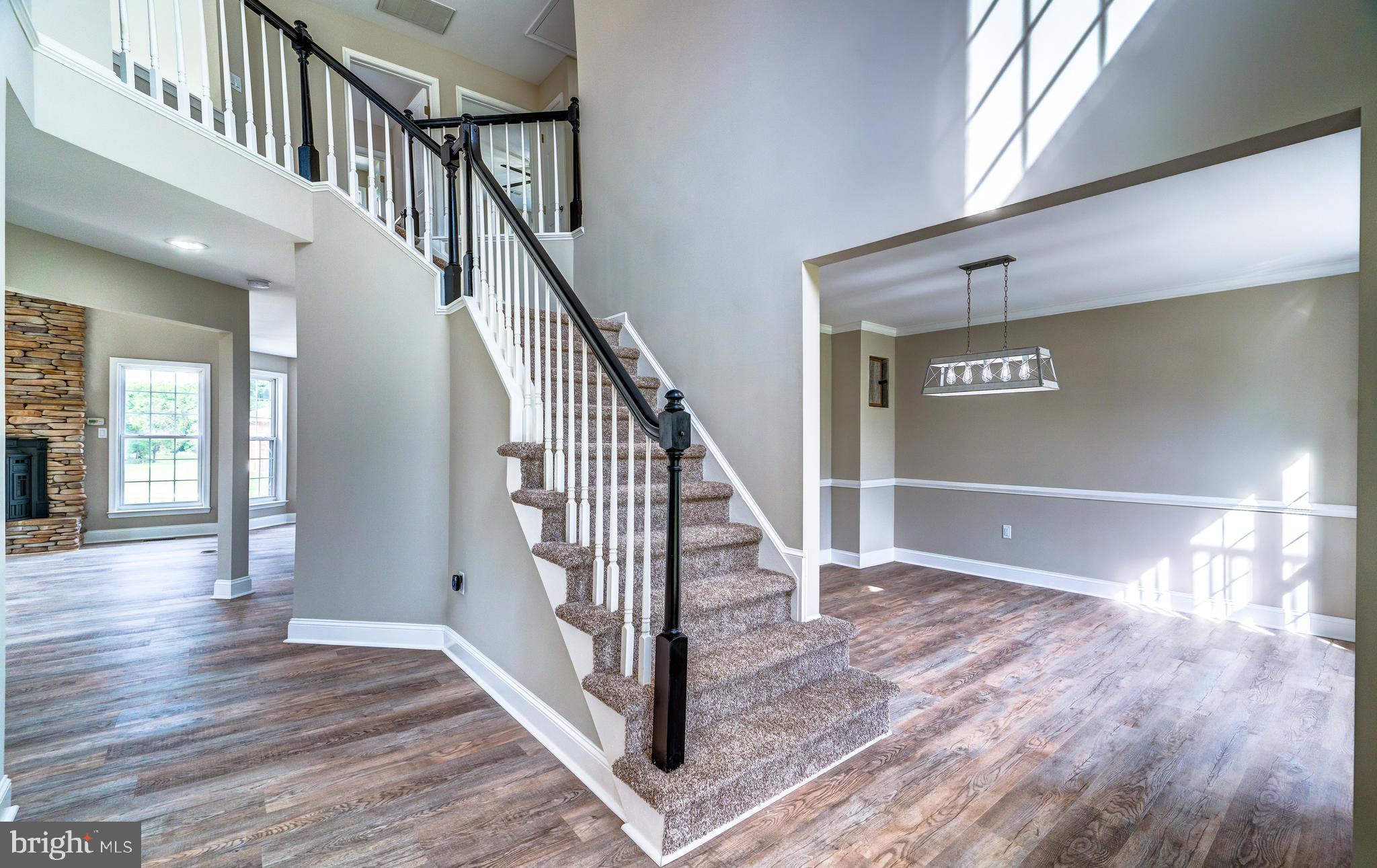 13820 Waverly Point Road Newburg, MD 20664 - Photo 20 of 65 Gallery Image 20