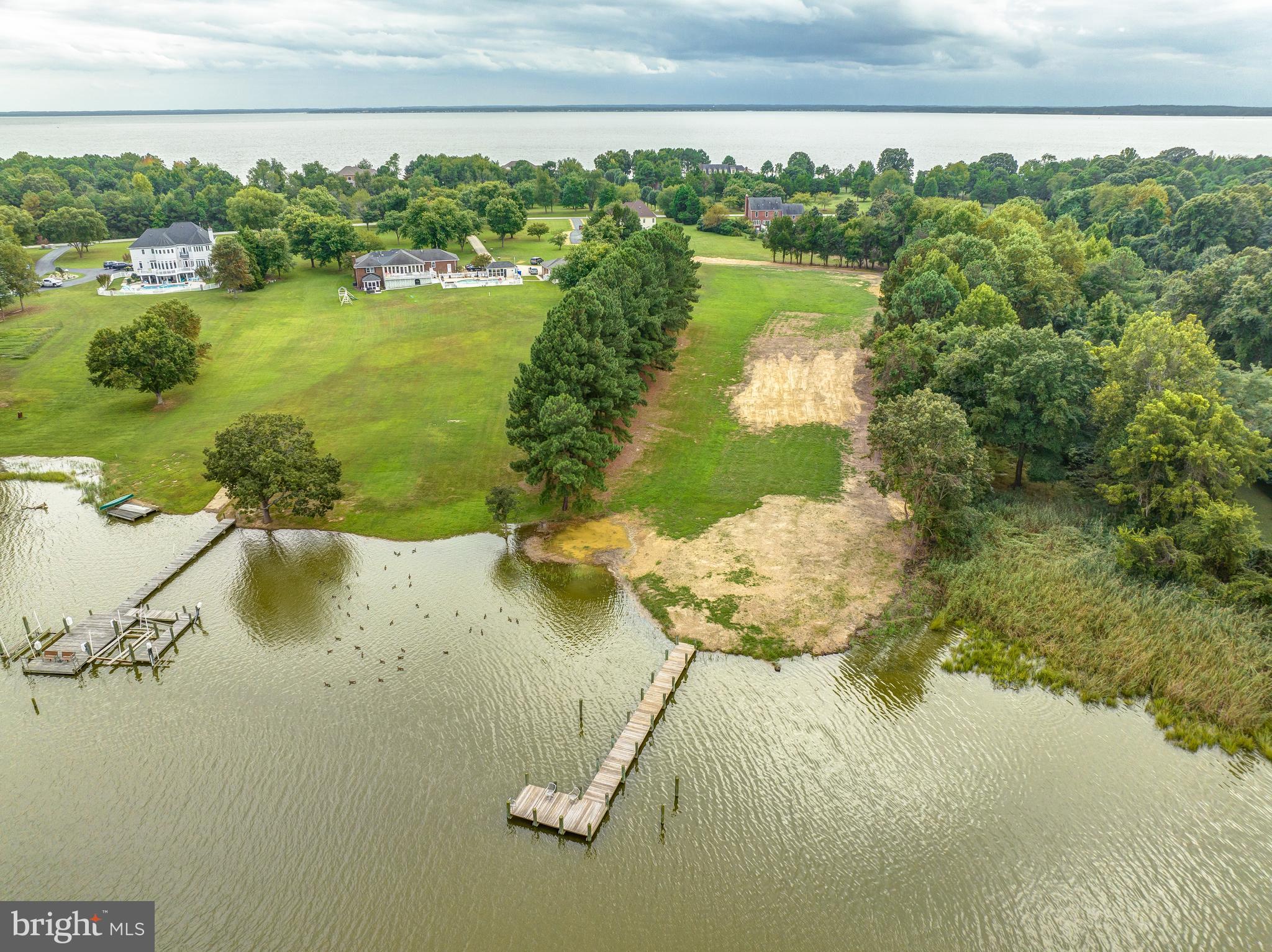 13820 Waverly Point Road Newburg, MD 20664 - Photo 2 of 65 Gallery Image 2