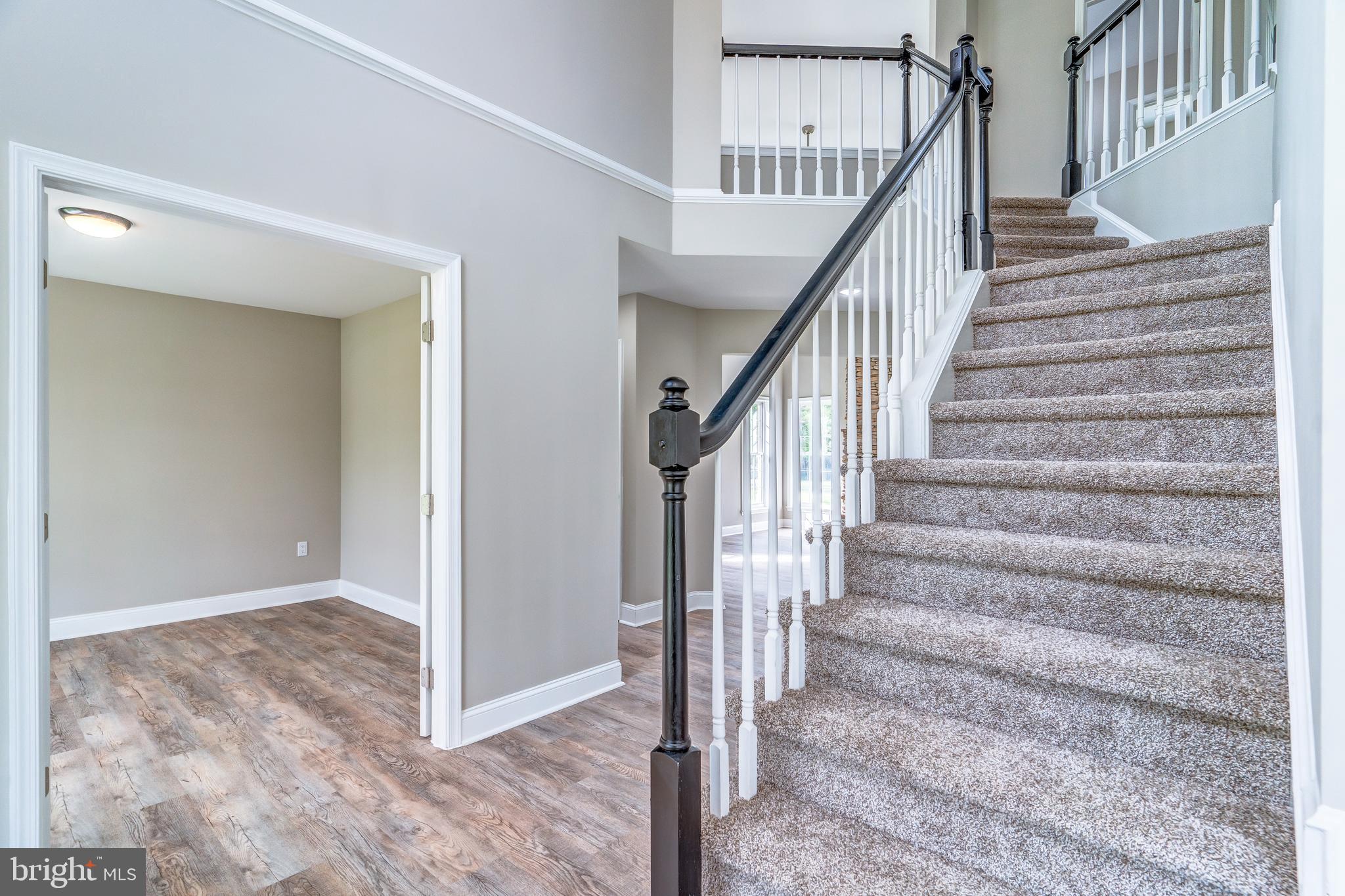 13820 Waverly Point Road Newburg, MD 20664 - Photo 21 of 65 Gallery Image 21