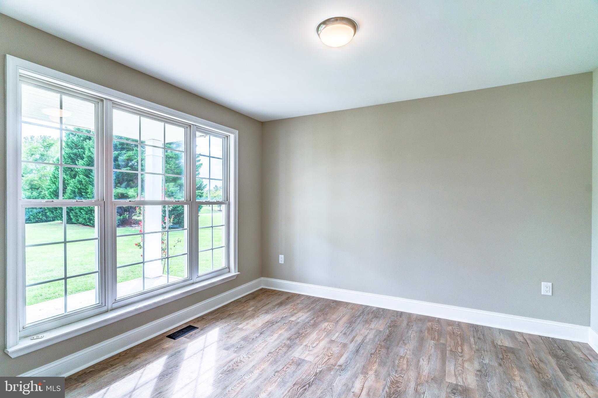 13820 Waverly Point Road Newburg, MD 20664 - Photo 22 of 65 Gallery Image 22