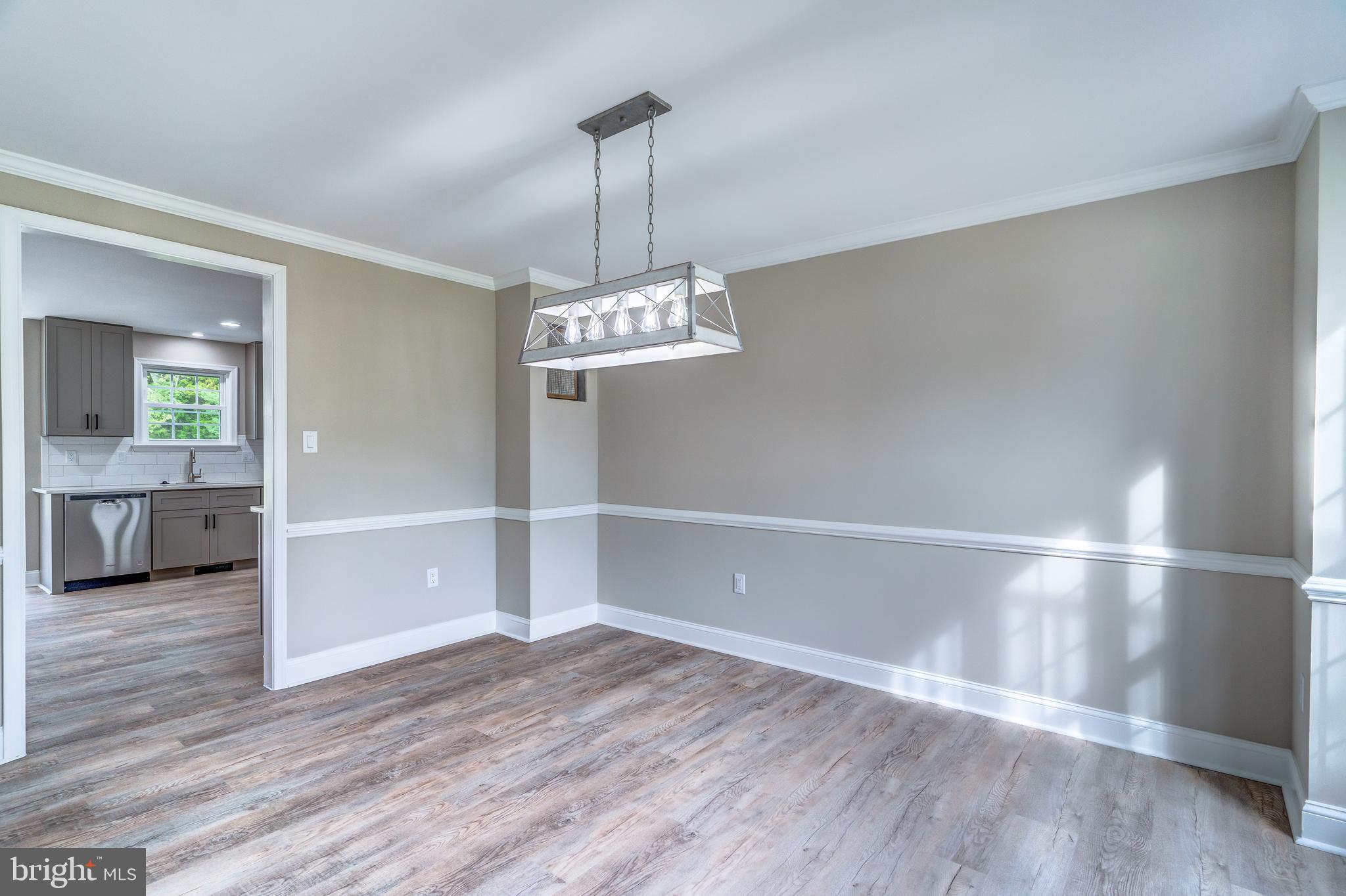 13820 Waverly Point Road Newburg, MD 20664 - Photo 23 of 65 Gallery Image 23