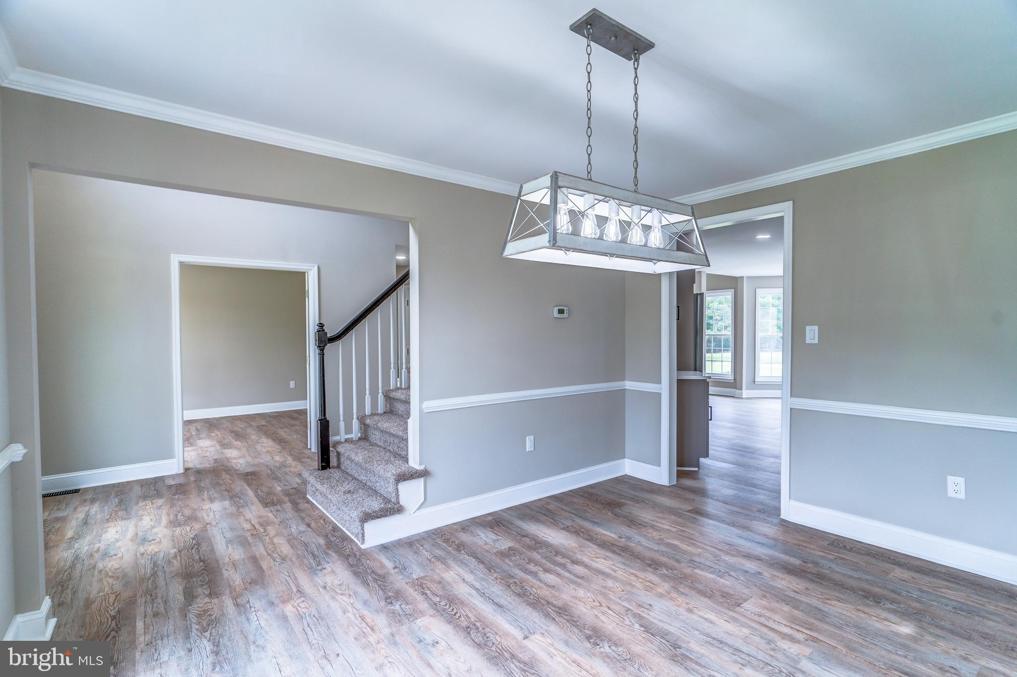 13820 Waverly Point Road Newburg, MD 20664 - Photo 24 of 65 Gallery Image 24