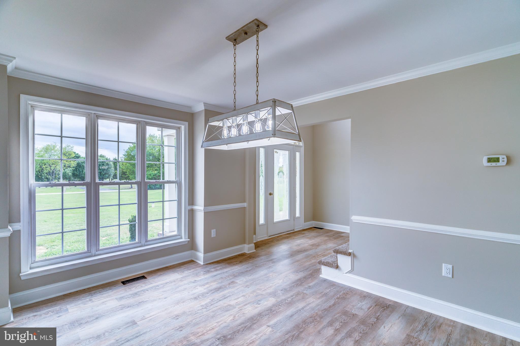13820 Waverly Point Road Newburg, MD 20664 - Photo 25 of 65 Gallery Image 25