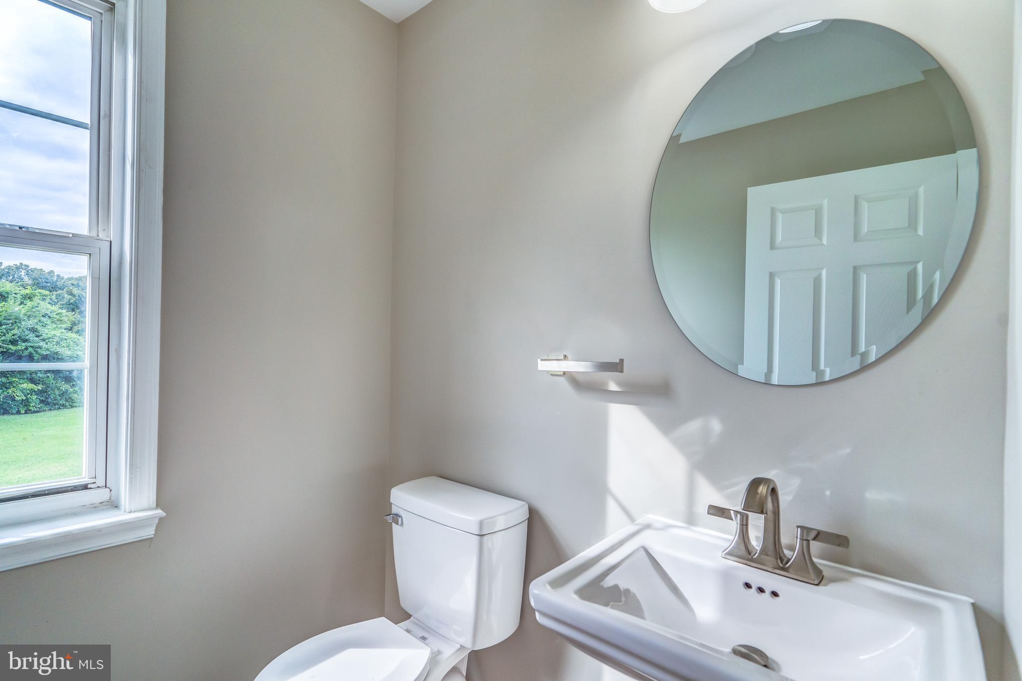 13820 Waverly Point Road Newburg, MD 20664 - Photo 26 of 65 Gallery Image 26