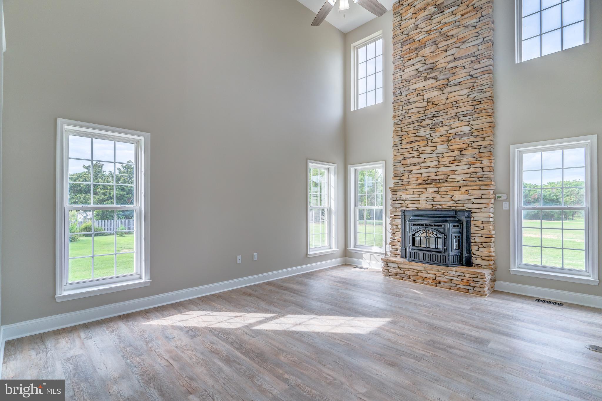 13820 Waverly Point Road Newburg, MD 20664 - Photo 27 of 65 Gallery Image 27